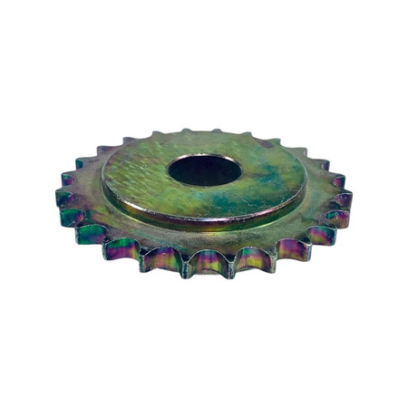 Зірочка Z=24 AC820815