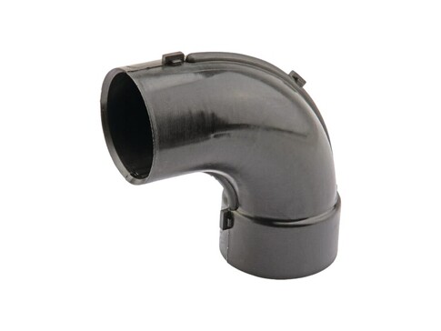 Коліно 4825088