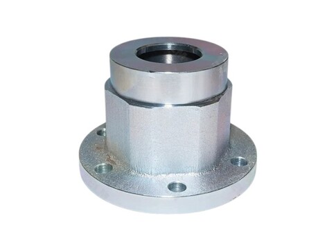 Підшипник 5478883