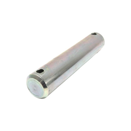 Палець D30x120/150 FN, 3133015