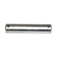 Палець D30x120/150 FN, 3133015