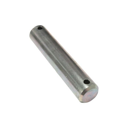 Палець D30x120/150 FN, 3133015