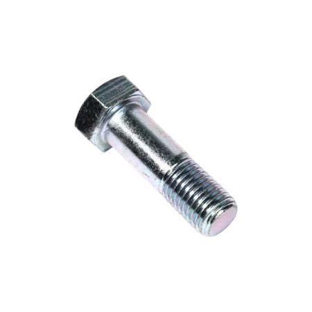Болт М16х55 шестигранный 3015409