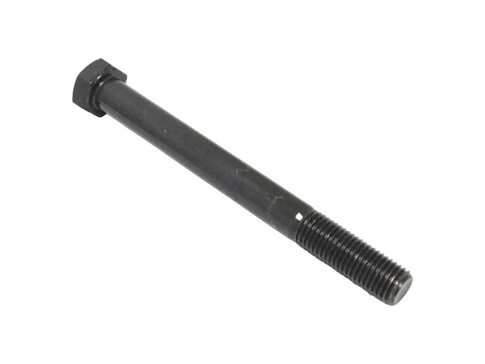 Болт М16х160 шестигранный 3015410