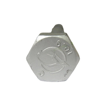 Болт 3014539
