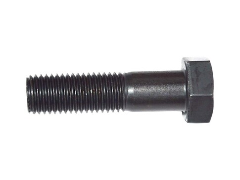 Болт М20х80, 3014603