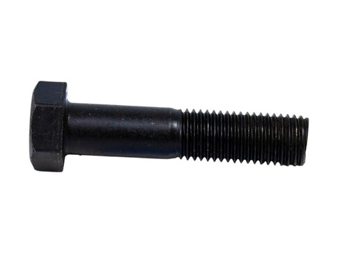 Болт М20х90, 3014607