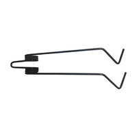 Загортач пружинний D=10 mm AC351034N