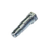 Болт ексцентрик M24x91, 3018216