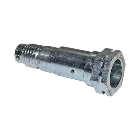 Болт ексцентрик M24x91, 3018216