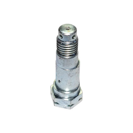 Болт ексцентрик M24x91, 3018216