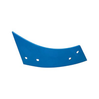 Грудинка отвала BU2K левая (Premium Parts / IQ Parts) 3450525