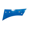 Грудинка відвала BU2K права (Premium Parts / IQ Parts) 3450524
