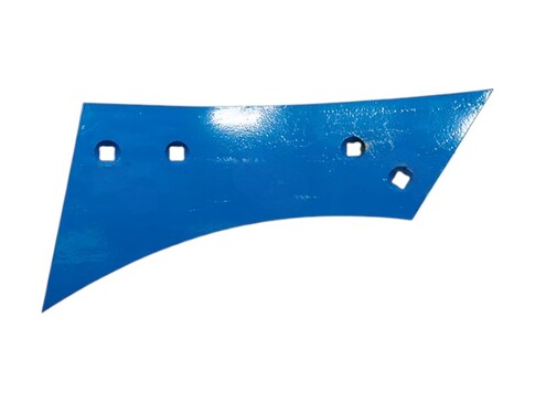 Грудинка отвала BU2K правая (Premium Parts / IQ Parts) 3450524