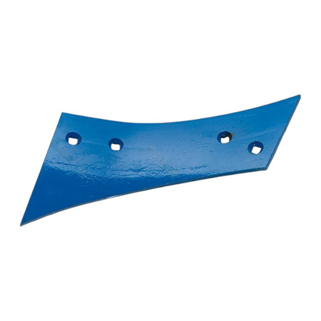 Грудинка відвала BU2K права (Premium Parts / IQ Parts) 3450524