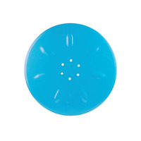 Диск D500/100x5 G 3490029