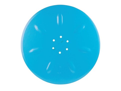 Диск D500/100x5 G 3490029