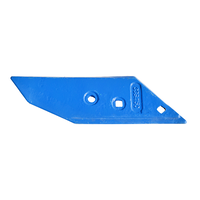 Долото  праве без наплавки 3364050