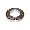 Підшипник 7216 SKF (30216) 3199094
