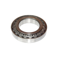 Підшипник 7216 SKF (30216) 3199094