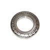 Підшипник 7216 SKF (30216) 3199094