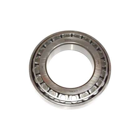 Підшипник 7216 SKF (30216) 3199094