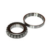 Підшипник 7216 SKF (30216) 3199094