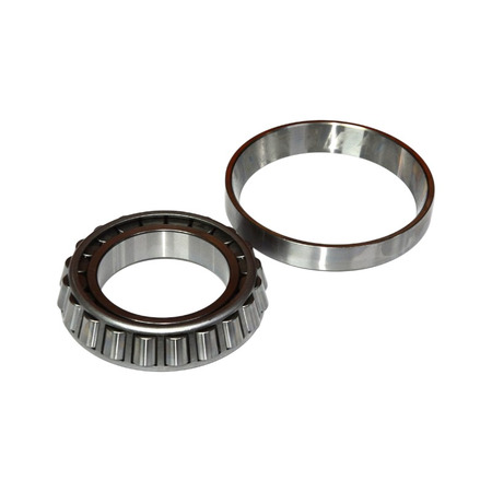 Підшипник 7216 SKF (30216) 3199094