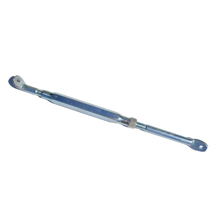Тяга 5670300