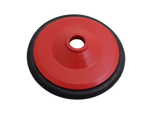 Колесо прикотуюче взборі  AC827087K