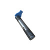 Палець D50x254/279, 3135033