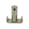 Палец D25/62x57/70 мм 3138053