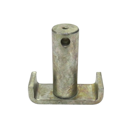 Палец D25/62x57/70 мм 3138053