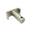 Палец D25/62x57/70 мм 3138053