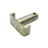 Палец D25/62x57/70 мм 3138053