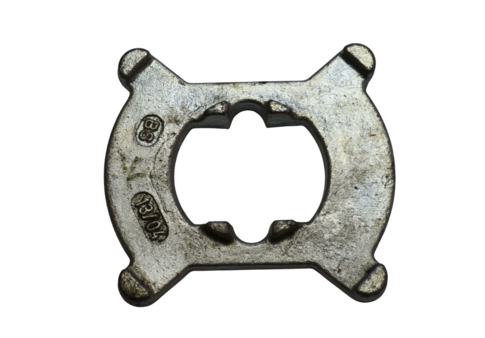 Опора нижня  під пружину  (57/110) 4264125