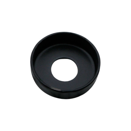 Ковпачок захисний AC494697