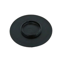 Кришка диску очисного AC495730