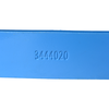 Полоса права 3444020