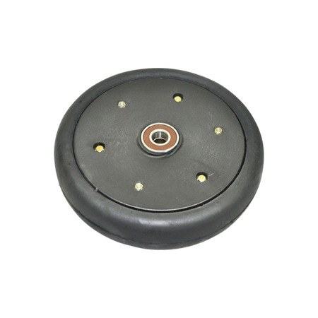 Колесо прикотуюче взборі AC826931