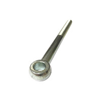 Болт M16x200 с петлей 3010864