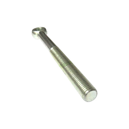Болт M16x200 з петлею 3010864