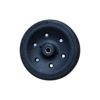 Колесо прикотуюче AC819913