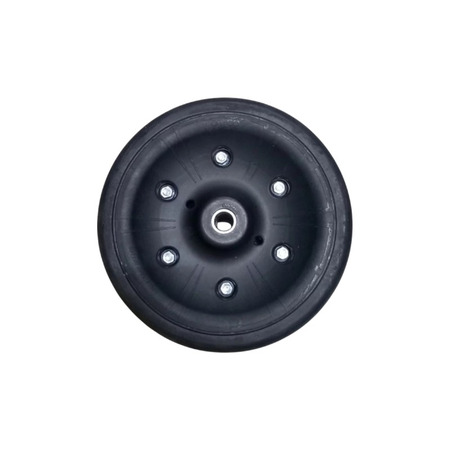 Колесо прикотуюче AC819913