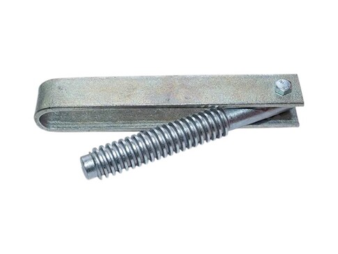Стопорный палец TR20x90, 3027934