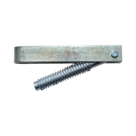 Стопорный палец TR20x90, 3027934