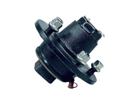 Ступиця взборі 5498893