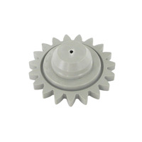 Зубчасте колесо Z=19-16 AC489806 АС489806