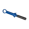 Threaded stop screw 3020384