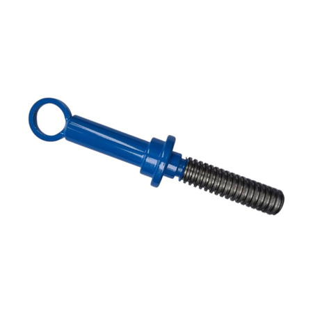 Threaded stop screw 3020384